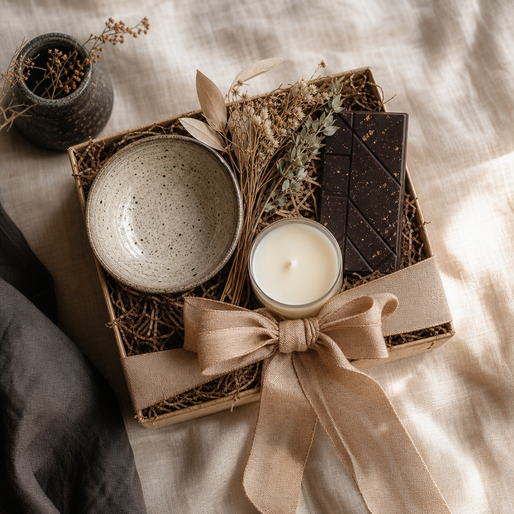 Curated Bundles