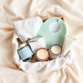 Kakwanzi curated gift box