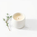 Commonfolk Collective Soy Candle — Sea Salt & Sage