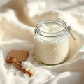 Sea Salt and Paperbark Body Scrub