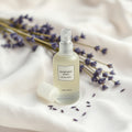 Luxury Linen & Room Spray