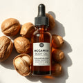 Macadamia Body Oil
