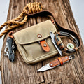 Adventure & Outdoors Kit