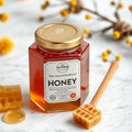 Australian Wildflower Honey