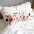 Cotton Eye Pillow
