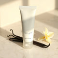 Kakwanzi curated gift product