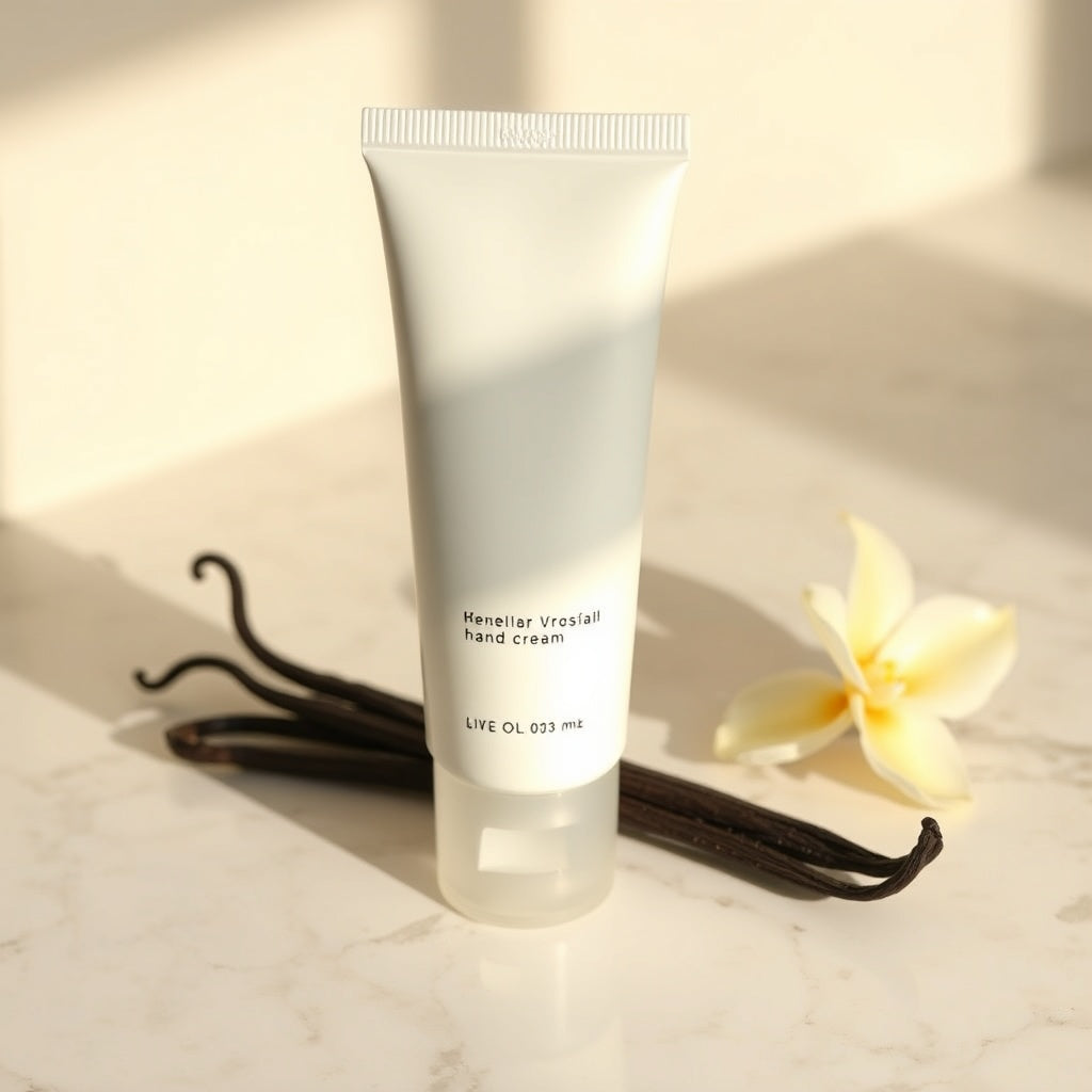 Kakwanzi curated gift product