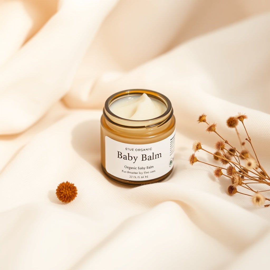 Kakwanzi curated gift product