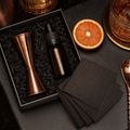 Cocktail Master