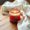 Kakwanzi curated gift product