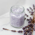 The Aromatherapy Co Therapy Bath Salts — Relax