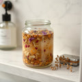 Botanical Bath Soak