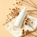 Emu Oil Hand and Nail Treatment