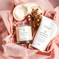 Pamper Hamper for Mum