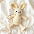 Kakwanzi curated gift product
