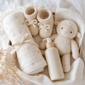 Newborn Nest