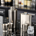 Home Bartender Kit