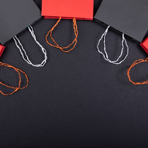 Kintsugi DIY Kit — The Art of Beautiful Repair