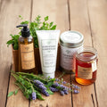 Gardener's Bliss Gift Set