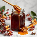 Tasmanian Leatherwood Honey