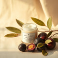 Kakadu Plum Hand Cream