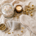 Unwind Ritual
