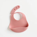 Kakwanzi curated gift product