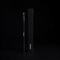 Kester Black Eye Liner — Midnight Black